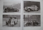 Preview: "L'Illustration - l'Automobile et le Tourisme" 1932 Automobile-Magazine (9178)